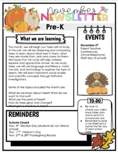 Screenshot 2025 10 31 at 2.14.33 PM