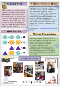 Screenshot 2026 01 06 at 3.01.41 PM