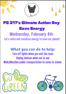 Screenshot 2026 01 12 at 8.02.41 PM