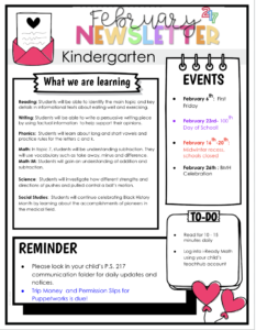 Screenshot 2026 02 01 at 8.42.34 AM