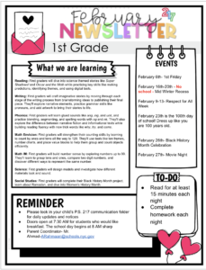 Screenshot 2026 02 01 at 8.45.26 AM