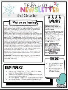 Screenshot 2026 02 01 at 8.49.03 AM