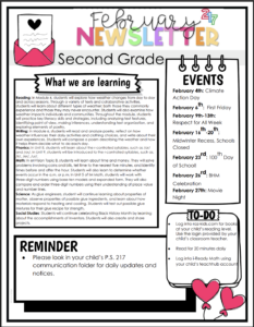 Screenshot 2026 02 01 at 8.49.17 AM