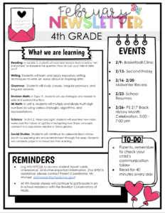 Screenshot 2026 02 01 at 8.54.09 AM