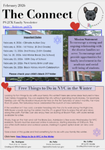 Screenshot 2026 02 03 at 9.55.35 PM