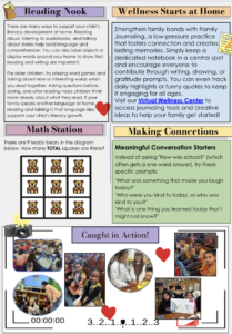 Screenshot 2026 02 03 at 9.55.42 PM