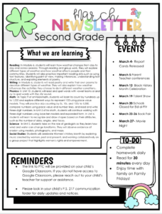 Screenshot 2026 03 01 at 1.59.55 PM