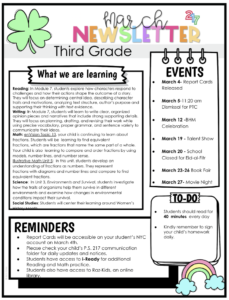 Screenshot 2026 03 01 at 2.00.28 PM