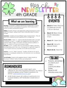 Screenshot 2026 03 01 at 2.01.05 PM