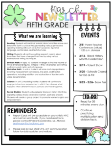 Screenshot 2026 03 01 at 2.01.34 PM