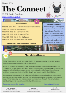 Screenshot 2026 03 04 at 9.32.54 AM Screenshot 2026 03 04 at 9.32.54 AM