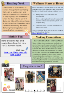 Screenshot 2026 03 04 at 9.33.00 AM Screenshot 2026 03 04 at 9.33.00 AM