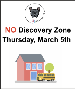 Screenshot 2026 03 04 at 9.34.26 AM