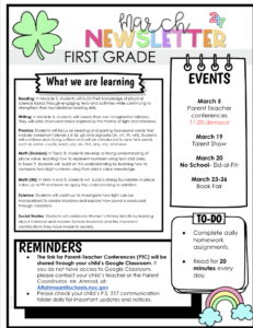 Screenshot 2026 03 04 at 9.42.58 AM