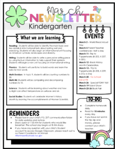 Screenshot 2026 03 04 at 9.43.13 AM