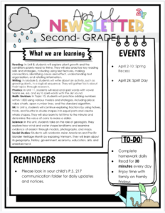 Screenshot 2026 03 31 at 8.15.33 AM