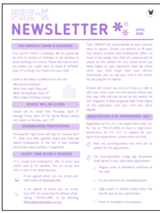 Screenshot 2026 03 31 at 8.17.47 AM