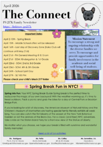 Screenshot 2026 03 31 at 8.18.16 AM