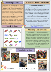 Screenshot 2026 03 31 at 8.18.27 AM