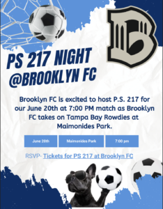 Brooklyn FC